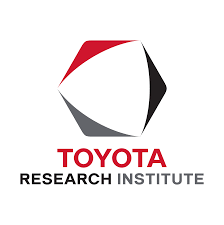 Toyota Research Institute